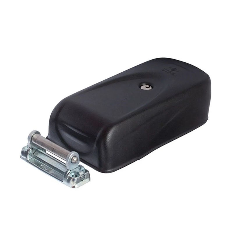 ELEC LOCK CISA ELETTRIKA WOUT BUTTON 12V AC BTCIN.jpg